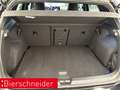 Volkswagen Golf 1.5 eTSI DSG R-Line IQ-LIGHT DIGITAL COCKPIT PANO Schwarz - thumbnail 19