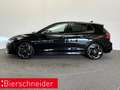 Volkswagen Golf 1.5 eTSI DSG R-Line IQ-LIGHT DIGITAL COCKPIT PANO Schwarz - thumbnail 4