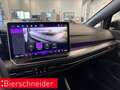 Volkswagen Golf 1.5 eTSI DSG RLine IQ-LIGHT DIGITAL COCKPIT PANO K Schwarz - thumbnail 14