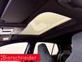 Volkswagen Golf 1.5 eTSI DSG RLine IQ-LIGHT DIGITAL COCKPIT PANO K Schwarz - thumbnail 18