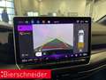 Volkswagen Golf 1.5 eTSI DSG RLine IQ-LIGHT DIGITAL COCKPIT PANO K Schwarz - thumbnail 15
