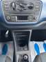 SEAT Mii CONNECT+NAVI+SITZHEIZUNG+TÜV NEU Weiß - thumbnail 12