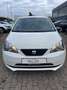 SEAT Mii CONNECT+NAVI+SITZHEIZUNG+TÜV NEU Weiß - thumbnail 8
