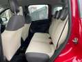 Fiat Panda 1.2 Lounge 69cv E6 Per Neopatentati Rosso - thumbnail 9