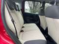 Fiat Panda 1.2 Lounge 69cv E6 Per Neopatentati Rosso - thumbnail 10