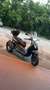 Piaggio Beverly 400 S HPE - thumbnail 4