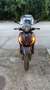 Piaggio Beverly 400 S HPE - thumbnail 3
