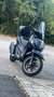 Piaggio Beverly 400 S HPE - thumbnail 1