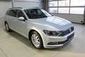 Volkswagen Passat Variant 1.4 TSI ACT  Navi Tempomat Silber - thumbnail 7