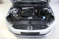 Volkswagen Passat Variant 1.4 TSI ACT  Navi Tempomat Argento - thumbnail 9