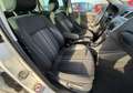 Volkswagen Polo 1.6 TDI 90CH FAP SPORTLINE 5P Blanc - thumbnail 12