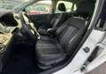 Volkswagen Polo 1.6 TDI 90CH FAP SPORTLINE 5P Blanc - thumbnail 10