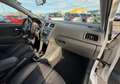 Volkswagen Polo 1.6 TDI 90CH FAP SPORTLINE 5P Blanc - thumbnail 13
