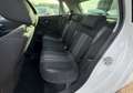 Volkswagen Polo 1.6 TDI 90CH FAP SPORTLINE 5P Blanc - thumbnail 17