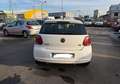 Volkswagen Polo 1.6 TDI 90CH FAP SPORTLINE 5P Blanc - thumbnail 6
