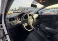 Volkswagen Polo 1.6 TDI 90CH FAP SPORTLINE 5P Blanc - thumbnail 11