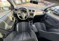 Volkswagen Polo 1.6 TDI 90CH FAP SPORTLINE 5P Blanc - thumbnail 9