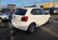 Volkswagen Polo 1.6 TDI 90CH FAP SPORTLINE 5P Blanc - thumbnail 5