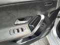 Mercedes-Benz A 250 e AMG-Line Ambiente Distronic Silber - thumbnail 18