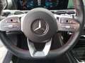 Mercedes-Benz A 250 e AMG-Line Ambiente Distronic Silber - thumbnail 19