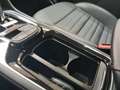 MG EHS E 1.5T-GDI PHEV Luxury Gris - thumbnail 21