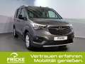 Opel Combo-e Life Ultimate +Navi+Autom.Parkassist.+Head-Up-Display Grau - thumbnail 10