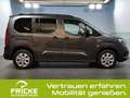 Opel Combo-e Life Ultimate +Navi+Autom.Parkassist.+Head-Up-Display Šedá - thumbnail 9