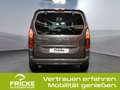 Opel Combo-e Life Ultimate +Navi+Autom.Parkassist.+Head-Up-Display Grau - thumbnail 3