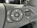 Opel Combo-e Life Ultimate +Navi+Autom.Parkassist.+Head-Up-Display Grau - thumbnail 21