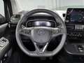Opel Combo-e Life Ultimate +Navi+Autom.Parkassist.+Head-Up-Display Grau - thumbnail 14