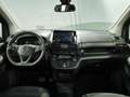 Opel Combo-e Life Ultimate +Navi+Autom.Parkassist.+Head-Up-Display Šedá - thumbnail 5