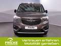 Opel Combo-e Life Ultimate +Navi+Autom.Parkassist.+Head-Up-Display Grau - thumbnail 2