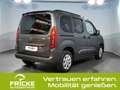 Opel Combo-e Life Ultimate +Navi+Autom.Parkassist.+Head-Up-Display Grau - thumbnail 4