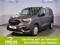 Opel Combo-e Life Ultimate +Navi+Autom.Parkassist.+Head-Up-Display Grau - thumbnail 1