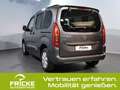 Opel Combo-e Life Ultimate +Navi+Autom.Parkassist.+Head-Up-Display Grau - thumbnail 11