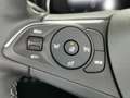 Opel Combo-e Life Ultimate +Navi+Autom.Parkassist.+Head-Up-Display Grau - thumbnail 20