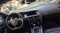 Audi A5 A5 I 2011 Sportback Sportback 2.0 tdi 177cv Nero - thumbnail 10
