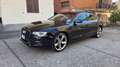 Audi A5 A5 I 2011 Sportback Sportback 2.0 tdi 177cv Nero - thumbnail 1