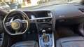 Audi A5 A5 I 2011 Sportback Sportback 2.0 tdi 177cv Nero - thumbnail 13