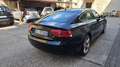 Audi A5 A5 I 2011 Sportback Sportback 2.0 tdi 177cv Nero - thumbnail 7