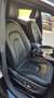 Audi A5 A5 I 2011 Sportback Sportback 2.0 tdi 177cv Nero - thumbnail 9