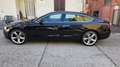 Audi A5 A5 I 2011 Sportback Sportback 2.0 tdi 177cv Nero - thumbnail 6