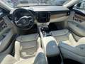 Volvo V90 Inscription Plug-In Hybrid AWD Blau - thumbnail 10