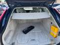 Volvo V90 Inscription Plug-In Hybrid AWD Blau - thumbnail 13