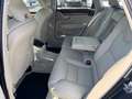 Volvo V90 Inscription Plug-In Hybrid AWD Blau - thumbnail 11
