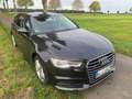 Audi A6 allroad A6 allroad quattro 3.0 TDI S tronic DPF Серый - thumbnail 4