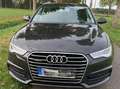 Audi A6 allroad A6 allroad quattro 3.0 TDI S tronic DPF Серый - thumbnail 1