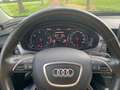 Audi A6 allroad A6 allroad quattro 3.0 TDI S tronic DPF Серый - thumbnail 6