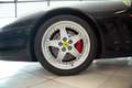Ferrari 550 550 5.5 Barchetta Schwarz - thumbnail 15