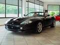 Ferrari 550 550 5.5 Barchetta Schwarz - thumbnail 1